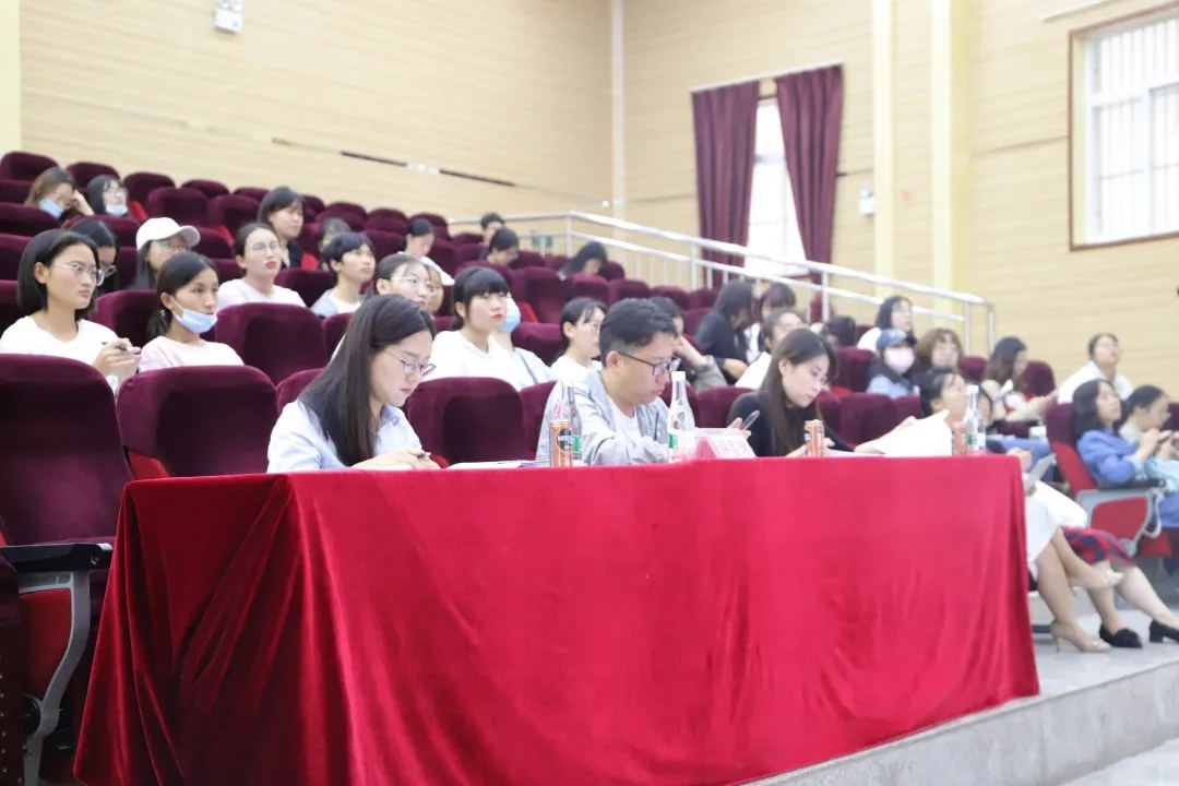 7162_看图王.web.jpg
