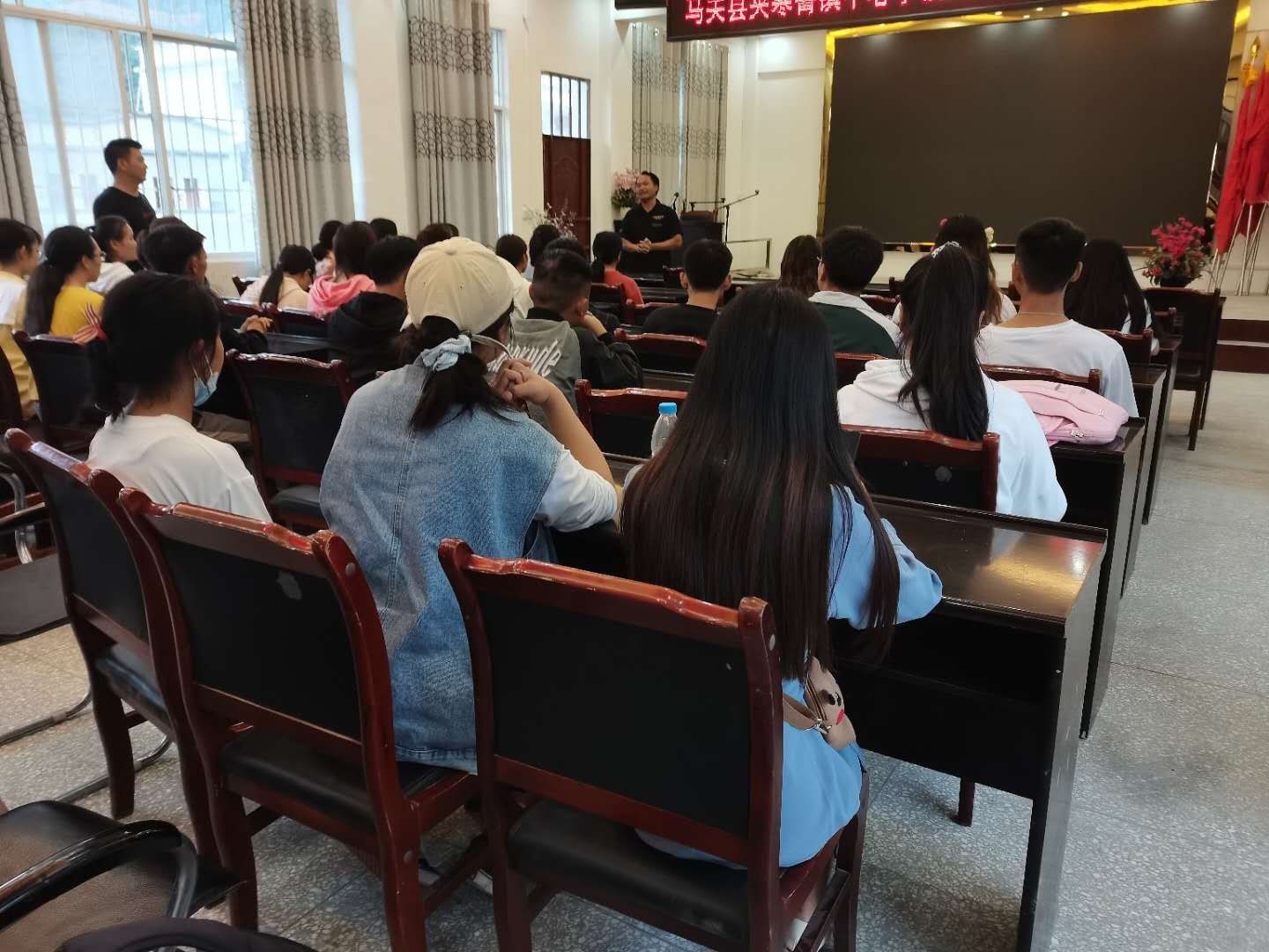 图片3.jpg