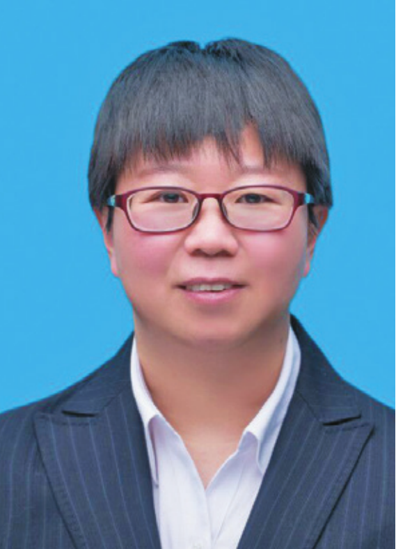 微信图片_20200914164043.png