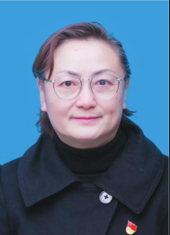 微信图片_20200914164144.jpg