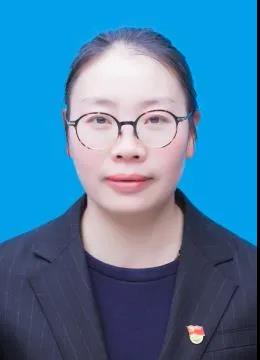 微信图片_20200914164219.jpg