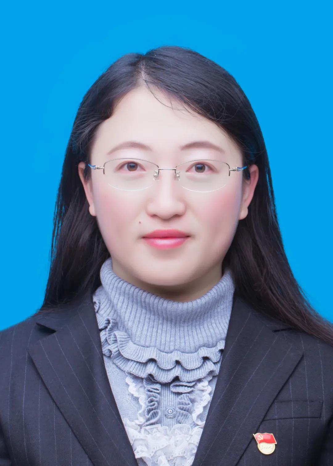 微信图片_20200914164331.jpg