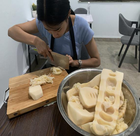 青春该有的模样2.png