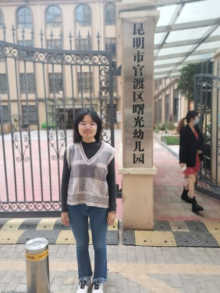 李远宁10。.jpg