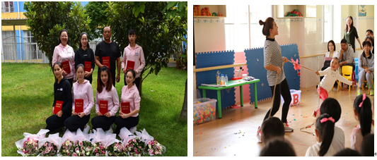 李熙1.PNG