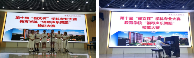 微信图片_20201222101221.png