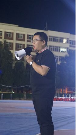 图片9.jpg