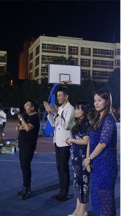 图片8.jpg