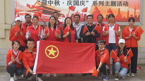图片1.jpg