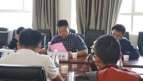 图片2.jpg 图片2.jpg