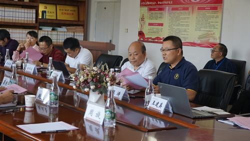 图片5.jpg 图片5.jpg