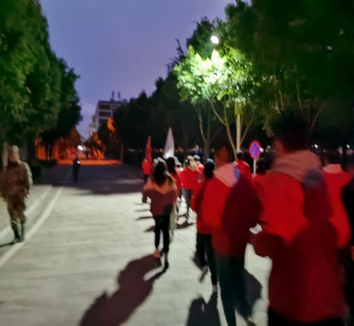 图片2.jpg 图片2.jpg