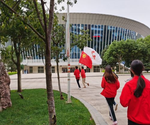 图片4.jpg 图片4.jpg