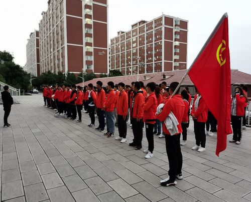 图片6.jpg 图片6.jpg