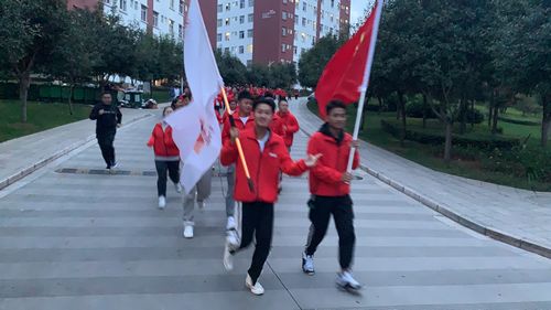 图片2.jpg 图片2.jpg