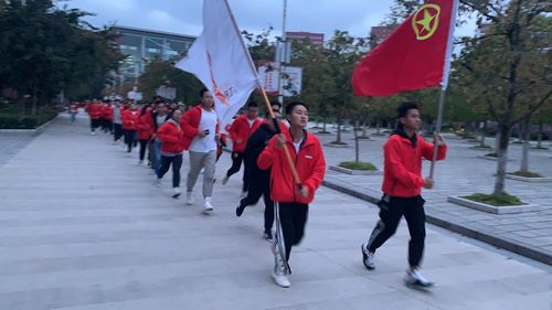 图片3.jpg 图片3.jpg