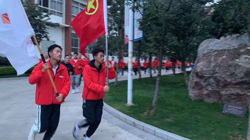 图片4.jpg 图片4.jpg