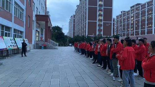 图片5.jpg 图片5.jpg