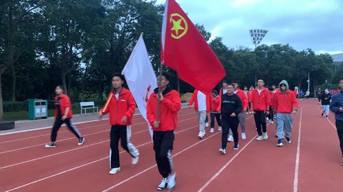 图片6.jpg 图片6.jpg