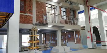 IMG_20201103_133916.jpg IMG_20201103_133916.jpg