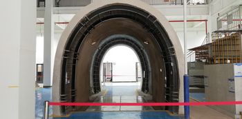 IMG_20201103_133944.jpg IMG_20201103_133944.jpg