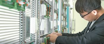 图片2.jpg 图片2.jpg