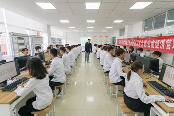 图片3.jpg 图片3.jpg