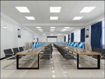 图片4.jpg 图片4.jpg