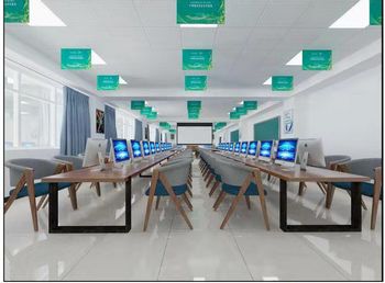 图片5.jpg 图片5.jpg