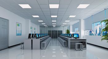 图片6.jpg 图片6.jpg