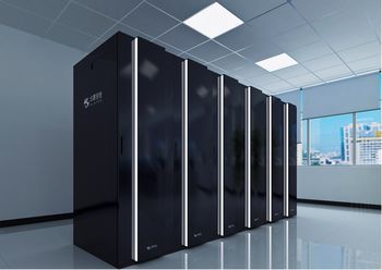 图片7.jpg 图片7.jpg