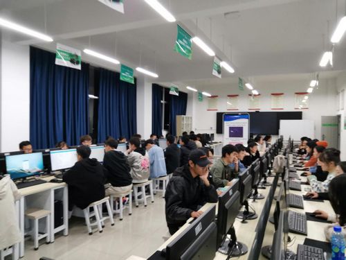 图片2.jpg 图片2.jpg