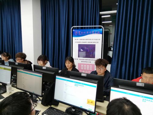 图片3.jpg 图片3.jpg