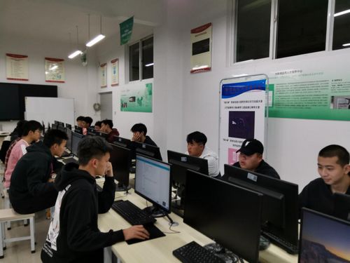 图片4.jpg 图片4.jpg