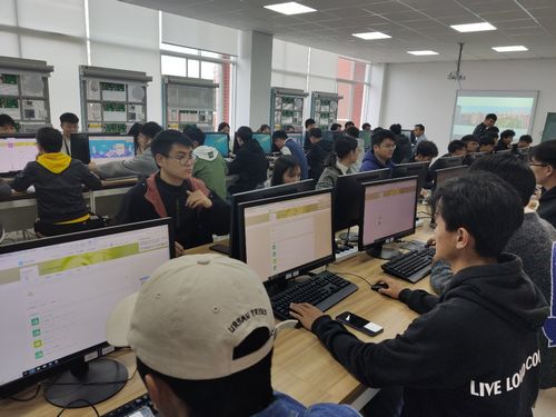 图片1.jpg 图片1.jpg