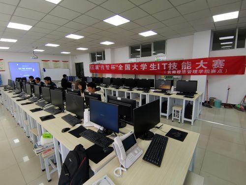 图片1.jpg 图片1.jpg