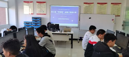 图片2.jpg 图片2.jpg