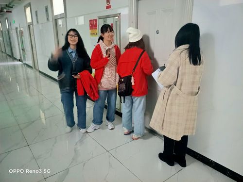 图片3.jpg 图片3.jpg