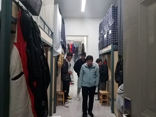 图片6.jpg 图片6.jpg