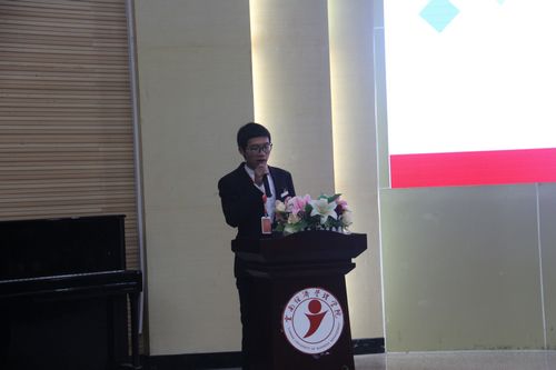 图片1.jpg 图片1.jpg