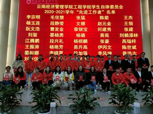 图片4.jpg 图片4.jpg