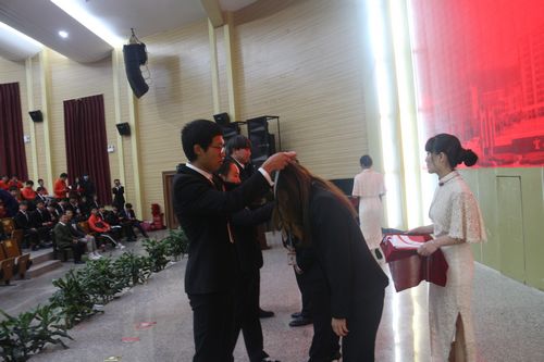 图片5.jpg 图片5.jpg