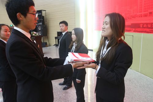 图片6.jpg 图片6.jpg