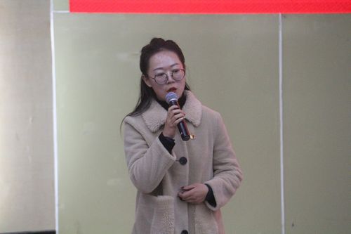 图片7.jpg 图片7.jpg