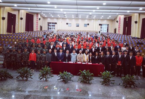 图片8.jpg 图片8.jpg