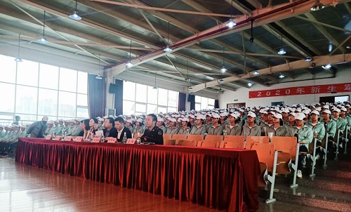 副本1.jpg 副本1.jpg