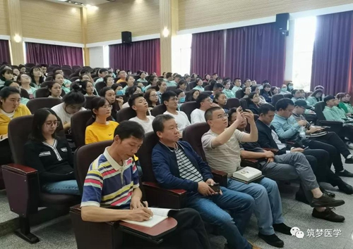 副本2.jpg 副本2.jpg