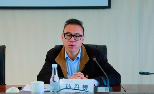 副本04.jpg 副本04.jpg