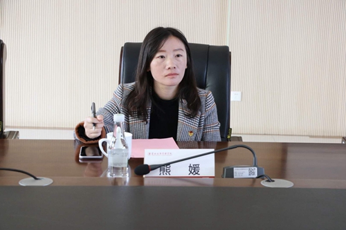 副本06.jpg 副本06.jpg