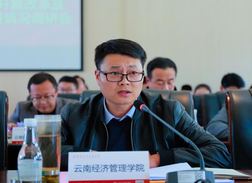 副本07.jpg 副本07.jpg